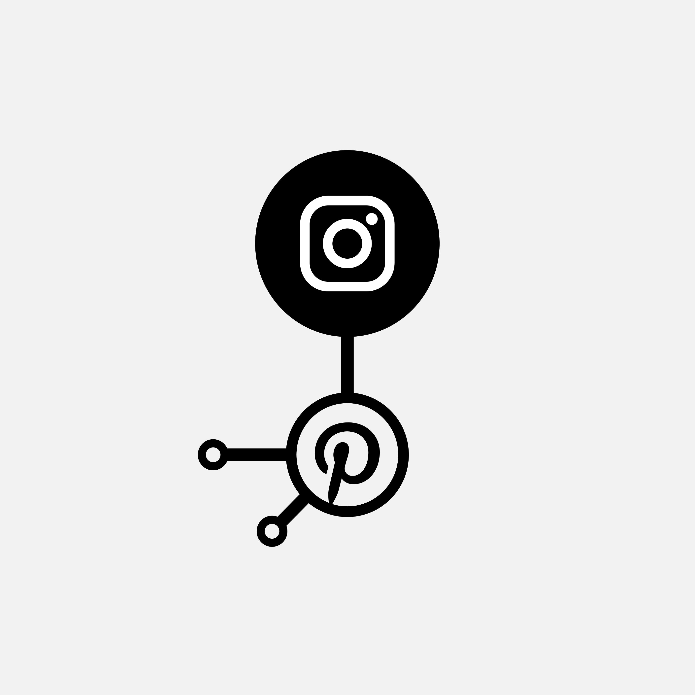 Połączenie: Instagram + Pinterest
