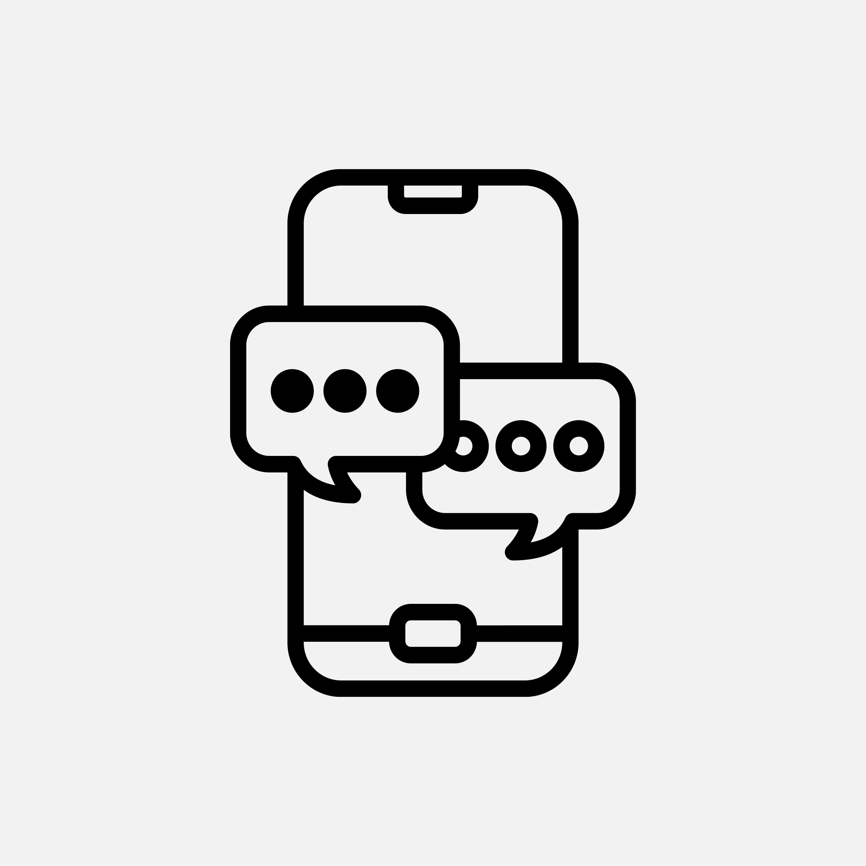 Konsultacja marketingowa studio tatuażu online