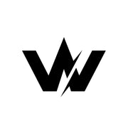 WAGNER ® TATTOO logo